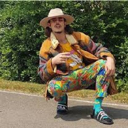 Ferka76's avatar