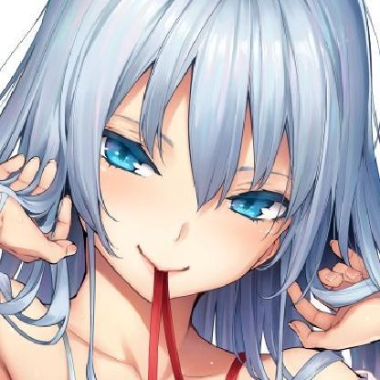 xaradise's avatar
