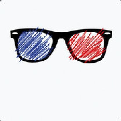 stacccato's avatar