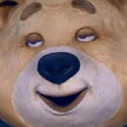 AOD_Snugglers's avatar