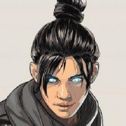 LightYearsAhead's avatar