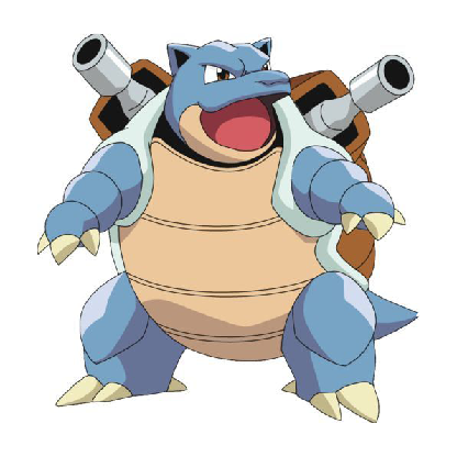 James_Sherman25's avatar