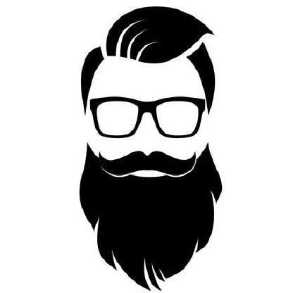 Kentzz001's avatar