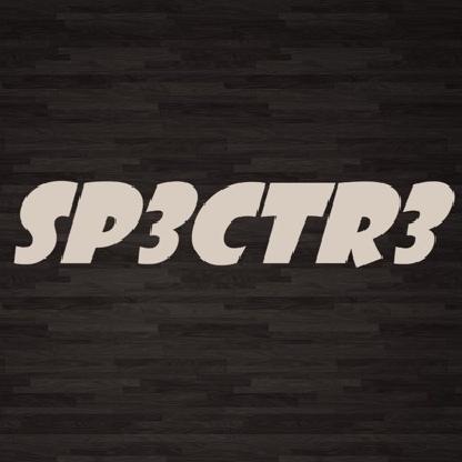 MC-H1tr3g's avatar