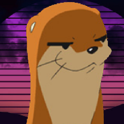 datWeazel's avatar