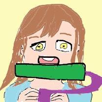 akimeron66's Avatar