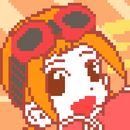Parin's avatar