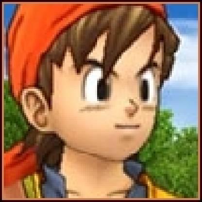 TheLoreWalker's avatar