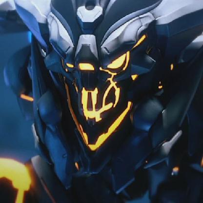 Starlight_Warden's avatar