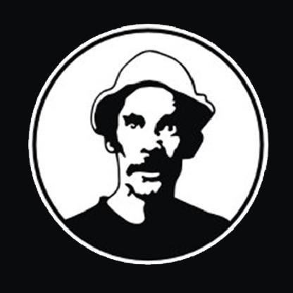 RlNOMAN's avatar