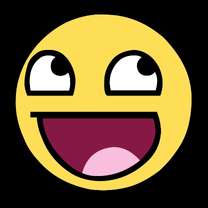 jammydrury's avatar