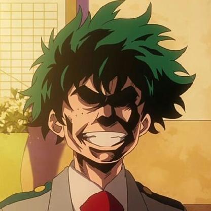 Aythh's avatar