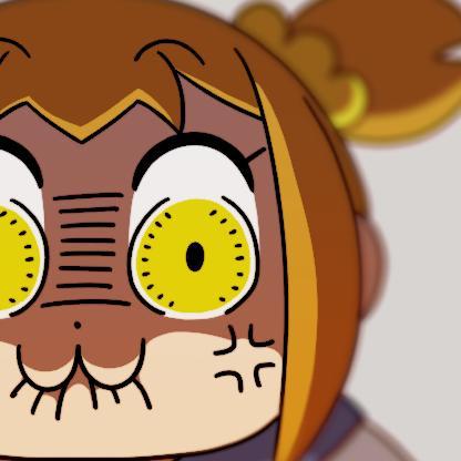 BREIKI's avatar