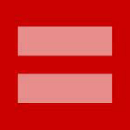 Shiveria's avatar