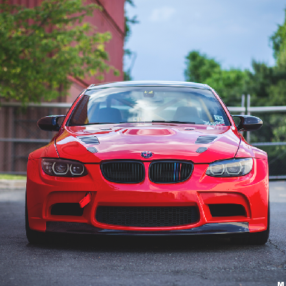 NORWAY_Simp's avatar