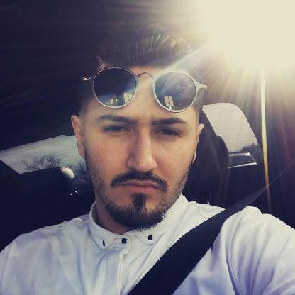 Fatih_91's avatar