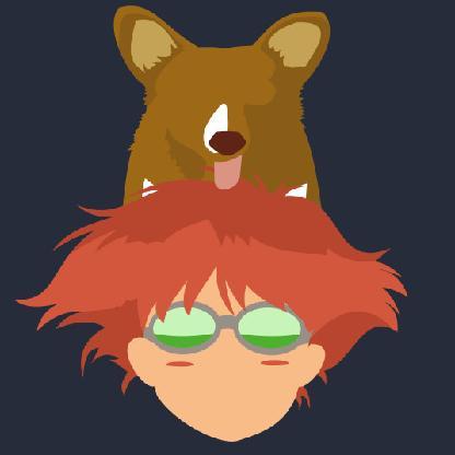 MsAshley182's avatar
