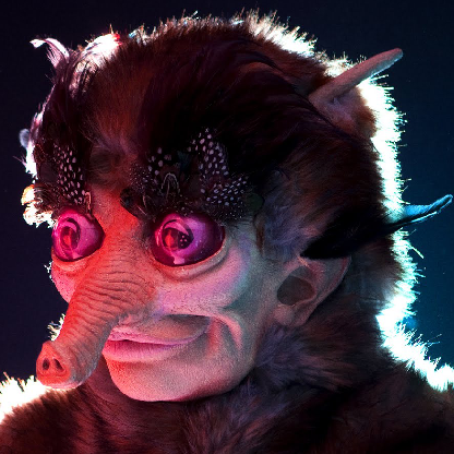 K0k0lores's avatar