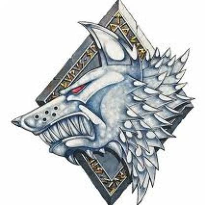 1fee8dc1172fedb1's avatar