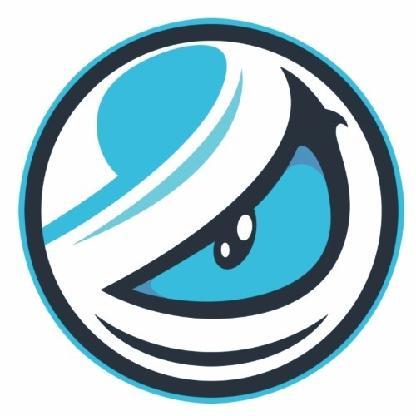 xCASSIO's avatar
