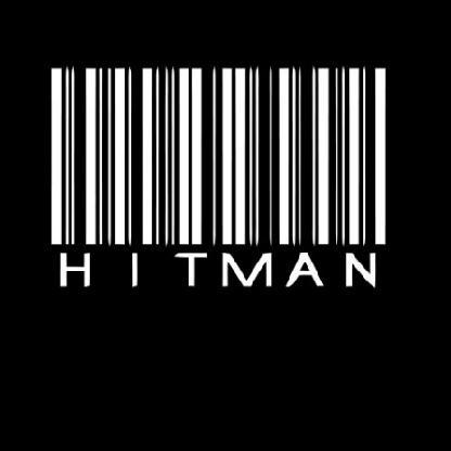 Hitmanllll's avatar