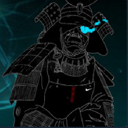 wxshedPHiX's avatar