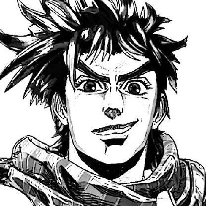 CreamsXP's avatar