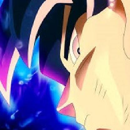 Saiy4Jin's avatar