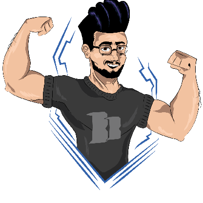BarcelosBravo's avatar