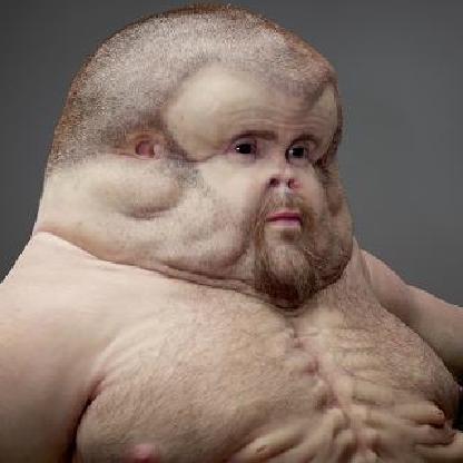 DeXxiuuu's avatar