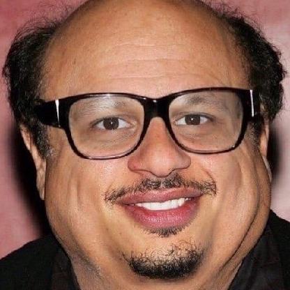 Herbanlegend206's avatar