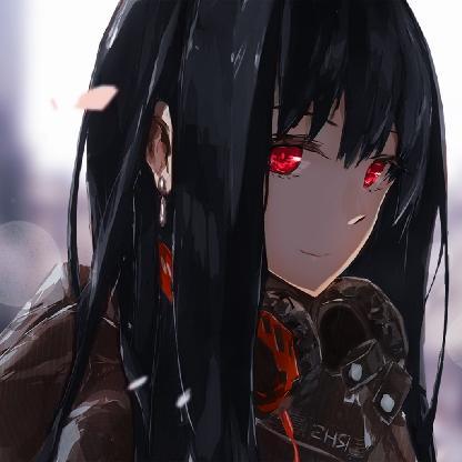 Geraapa1's avatar