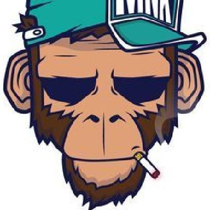 Kaavvii's avatar