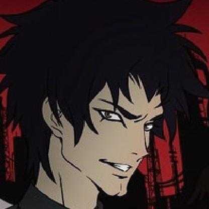 MagStus's avatar