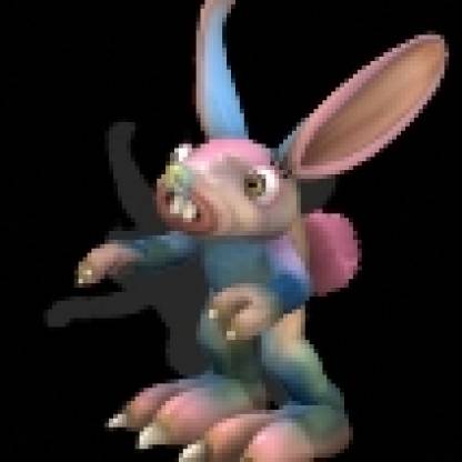 Lunieluna's avatar