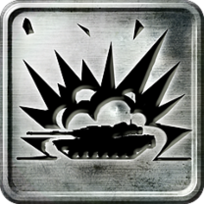 OPSFAULTAGE's avatar