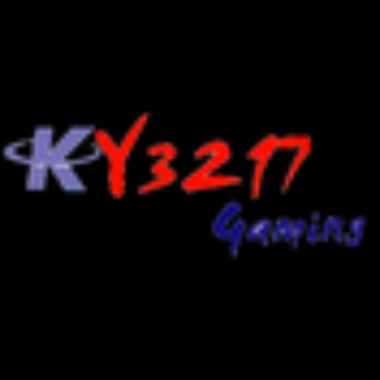Ky3271's avatar