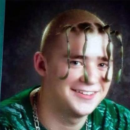 G00DIE3's avatar