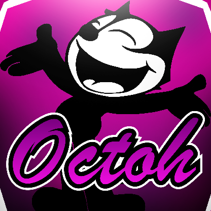 Gothspel's avatar
