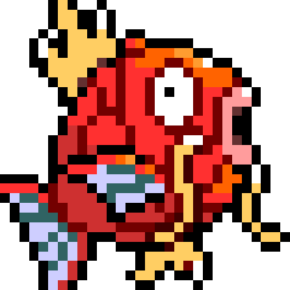 ubi_ff's avatar