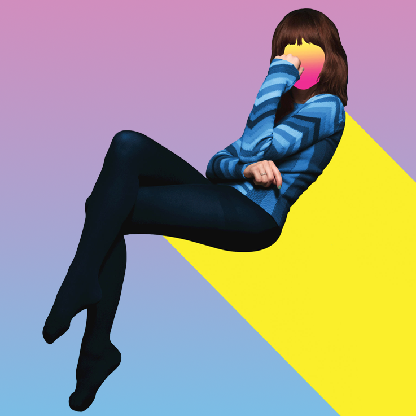 PartyForOne's avatar