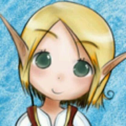 RayOvven's avatar