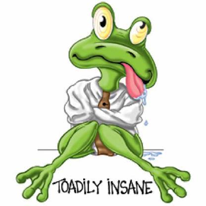 Atilitae's avatar
