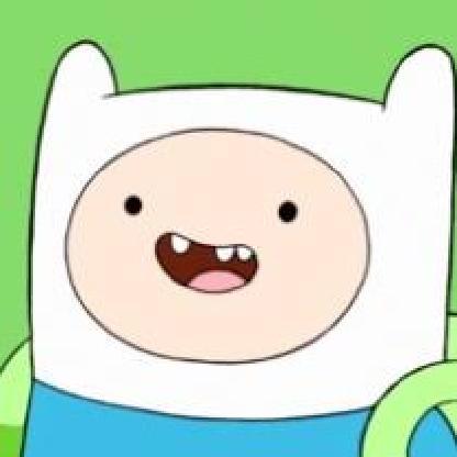 reckzlie's avatar