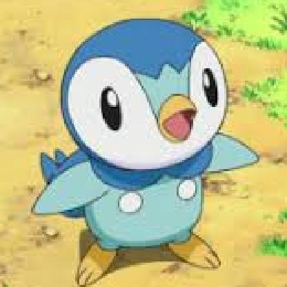 Chripas01's avatar