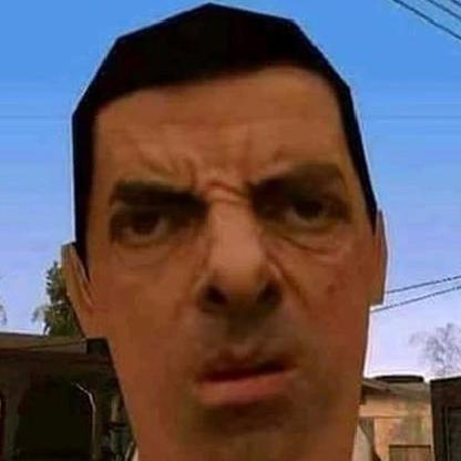 Lementus's avatar