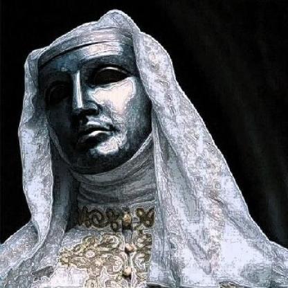 BreadBaron101's avatar