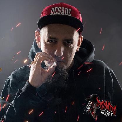 Draxeluss's avatar