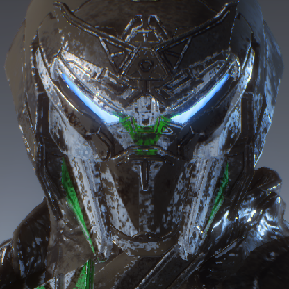 rocker420710's avatar