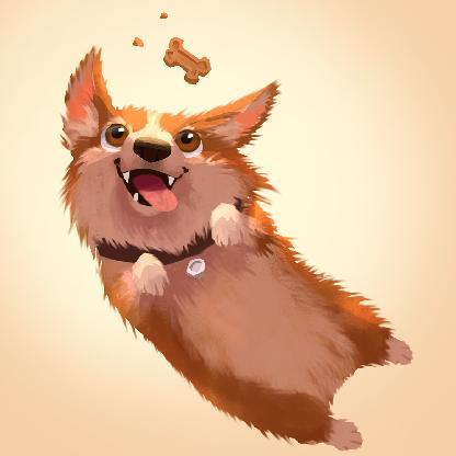 NoStylistHoe's avatar